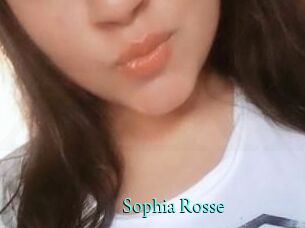 Sophia_Rosse