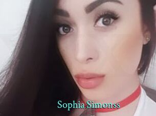 Sophia_Simonss