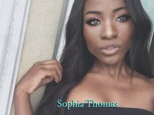 Sophia_Thomas