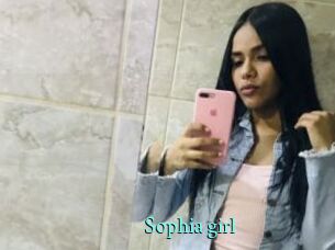 Sophia_girl