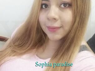 Sophia_paradise