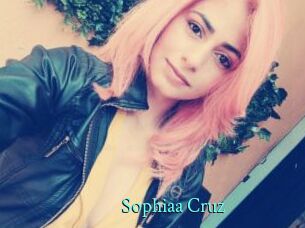 Sophiaa_Cruz