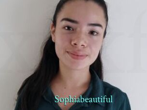 Sophiabeautiful