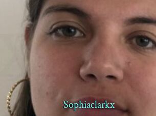 Sophiaclarkx