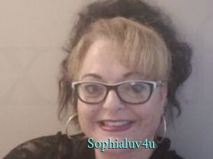 Sophialuv4u