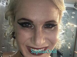 SophiasOrbit