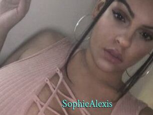 Sophie_Alexis