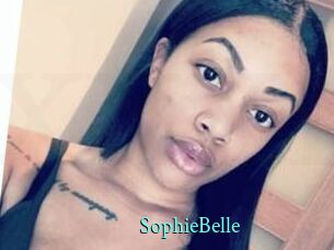 Sophie_Belle