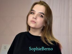 SophieBerno xxx Fantasy Land