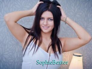 SophieBextor