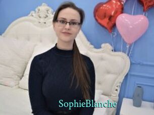 SophieBlanche