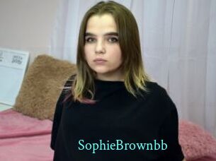 SophieBrownbb