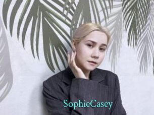 SophieCasey