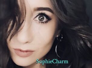 SophieCharm xxx Fantasy Land