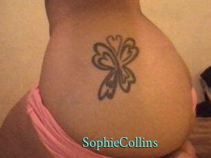 Sophie_Collins
