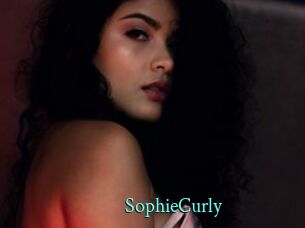 SophieCurly
