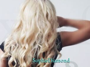 SophieDiamond