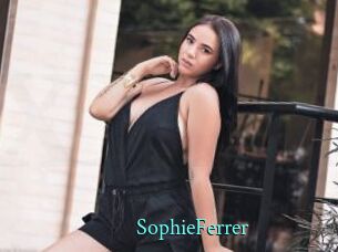SophieFerrer