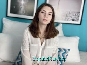 SophieFlatcher