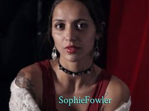 SophieFowler