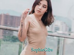 SophieGibs