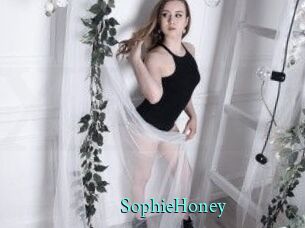 SophieHoney