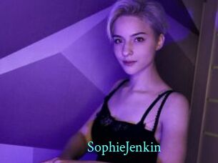 SophieJenkin