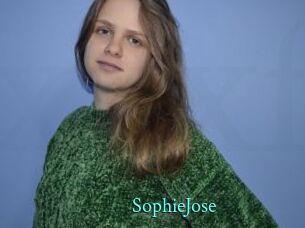 SophieJose