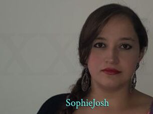 SophieJosh