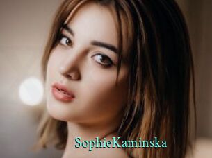 SophieKaminska