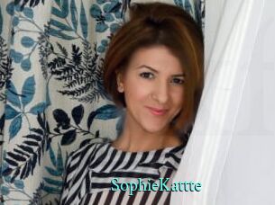 SophieKattte