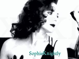 Sophie_Knightly
