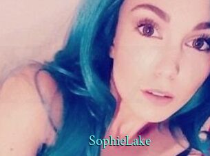 SophieLake