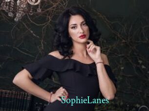 SophieLanes