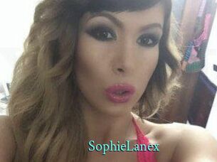 SophieLanex