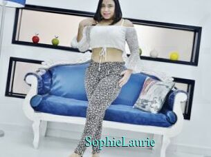 SophieLaurie