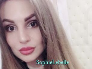 SophieLebelle