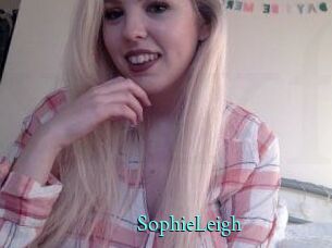 SophieLeigh