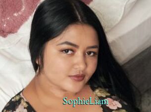SophieLiam