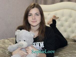 SophieLoov