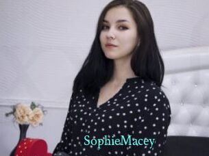 SophieMacey