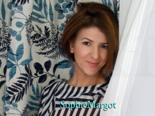 SophieMargot xxx Fantasy Land