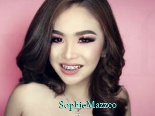 SophieMazzeo