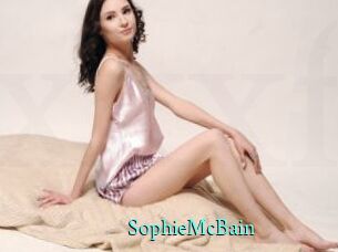 SophieMcBain