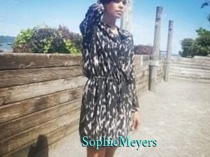 Sophie_Meyers