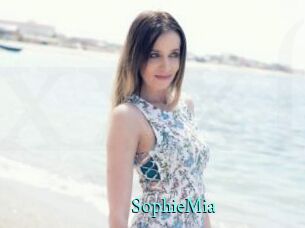 SophieMia