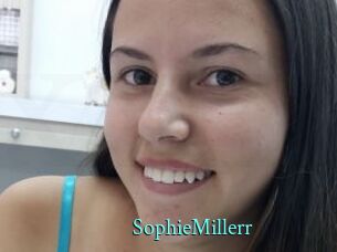 SophieMillerr