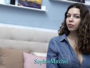 SophieMitchel
