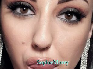 SophieMorey