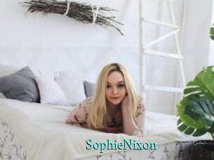 SophieNixon